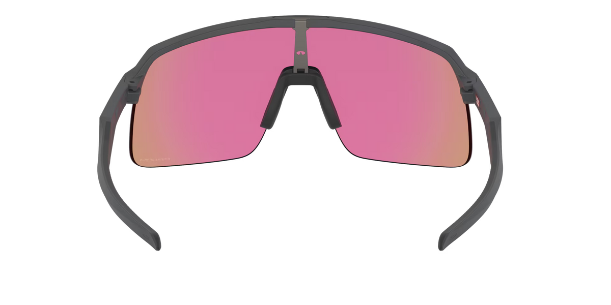 Oakley Men's Sutro Lite (low Bridge Fit) Sunglasses