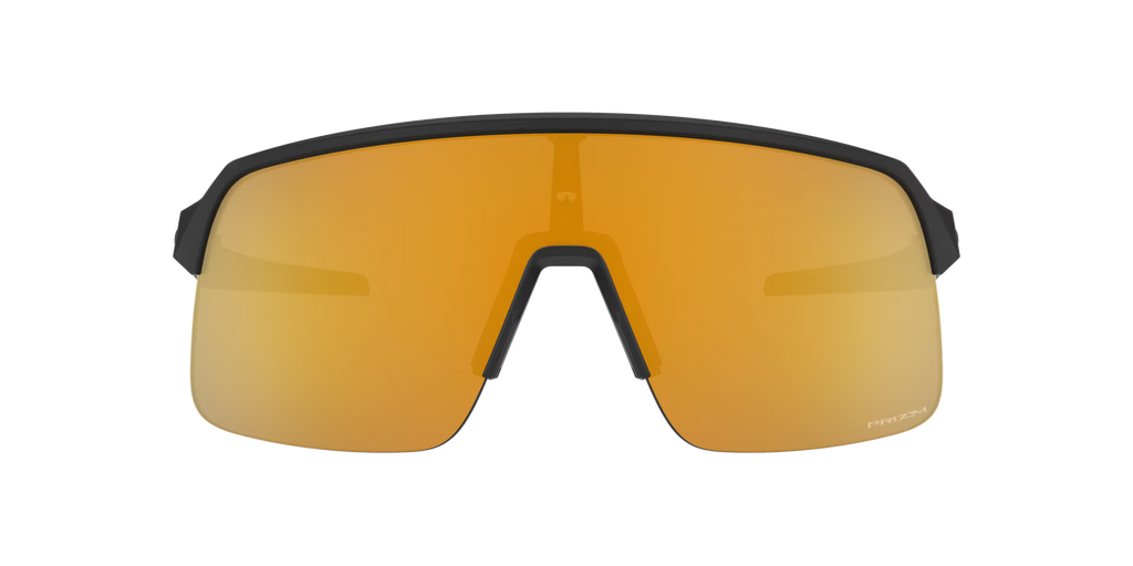 Oakley Men's Sutro Lite (low Bridge Fit) Sunglasses