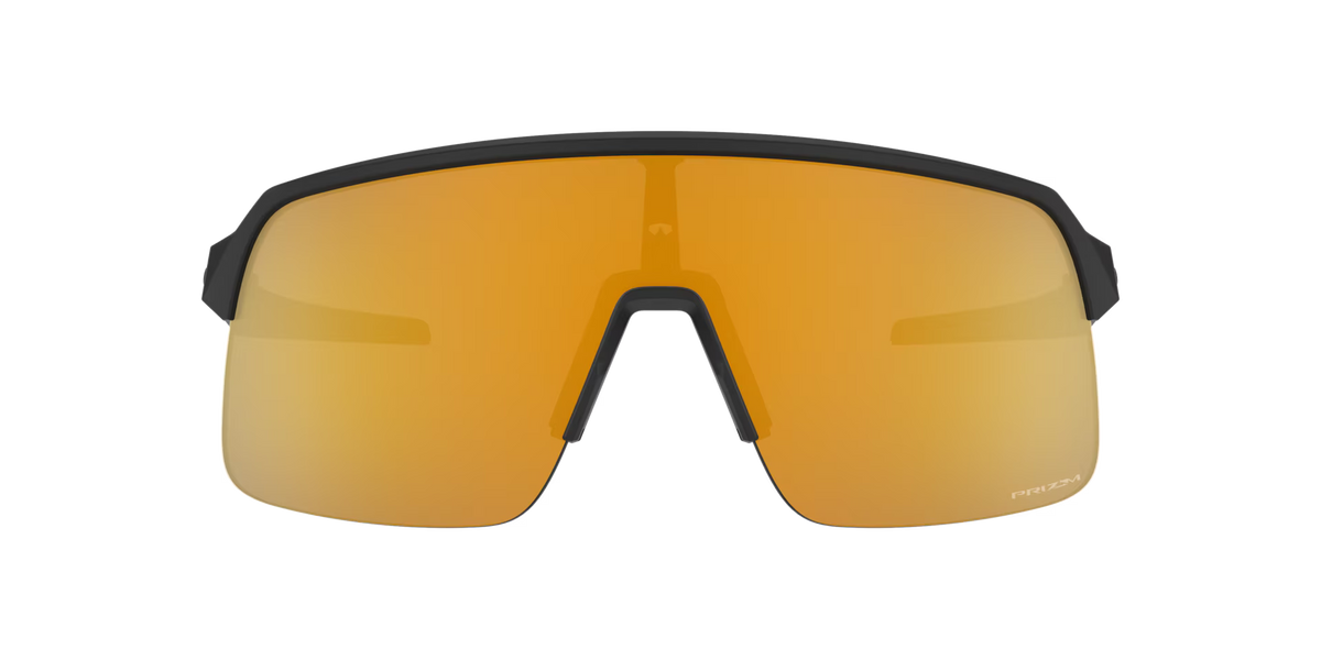 Oakley Men's Sutro Lite (low Bridge Fit) Sunglasses