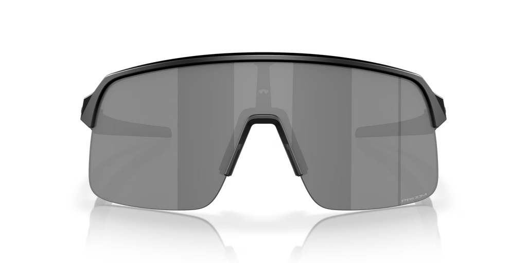 Oakley Men's Sutro Lite (low Bridge Fit) Sunglasses