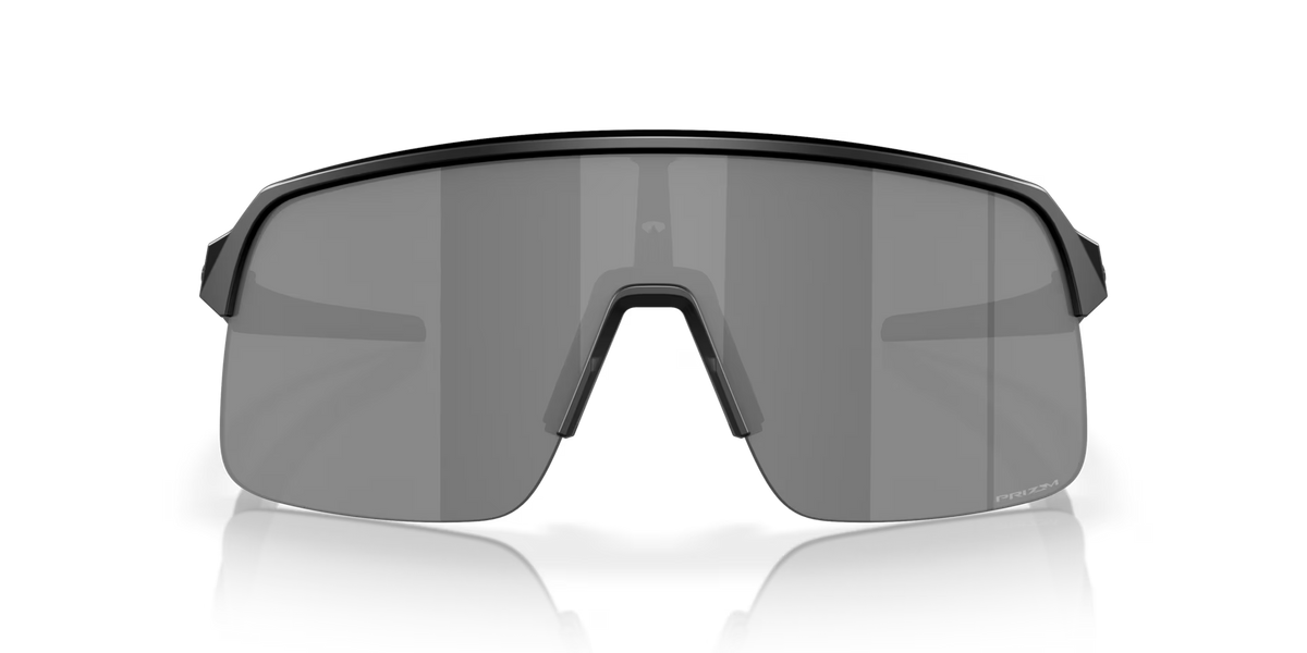 Oakley Men's Sutro Lite (low Bridge Fit) Sunglasses
