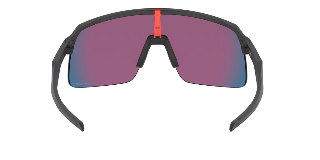 Oakley Men's Sutro Lite (low Bridge Fit) Sunglasses