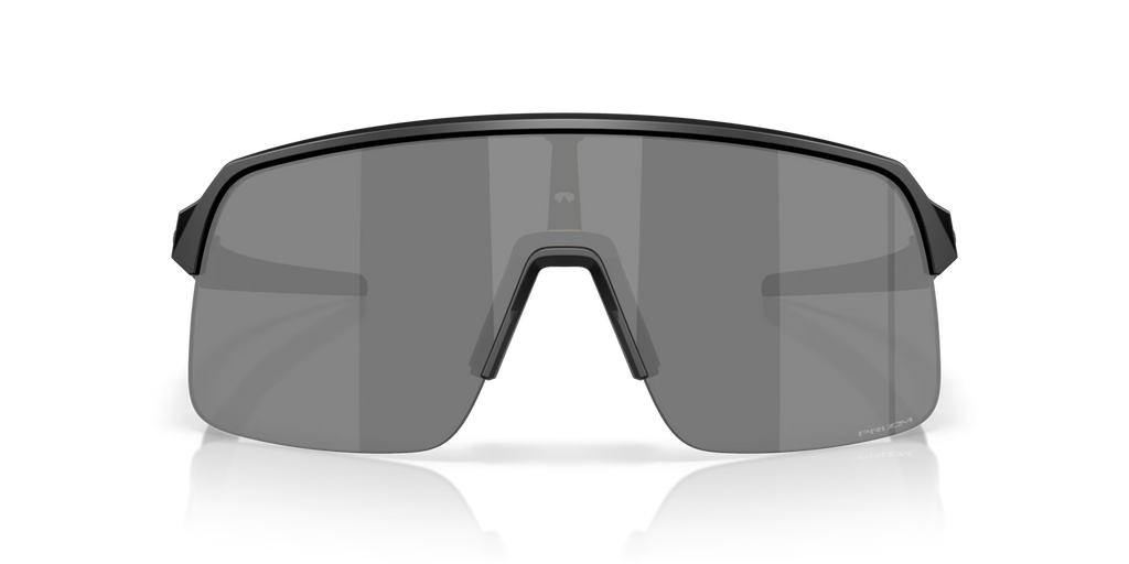 Oakley Men's Sutro Lite Players Collection Sunglasses - Black