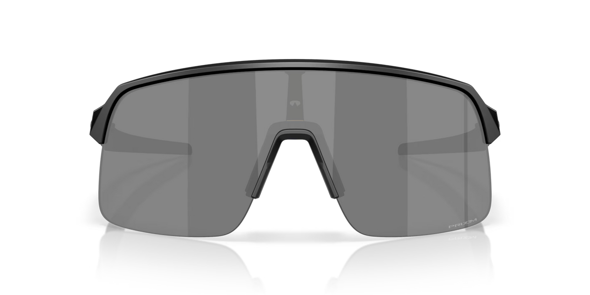 Oakley Men's Sutro Lite Players Collection Sunglasses - Black