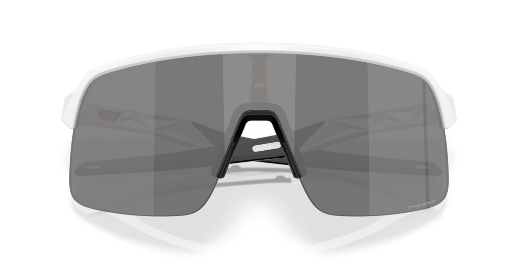 Oakley Men's Sutro Lite Players Collection Sunglasses