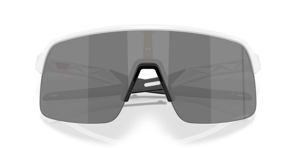 Oakley Men's Sutro Lite Players Collection Sunglasses