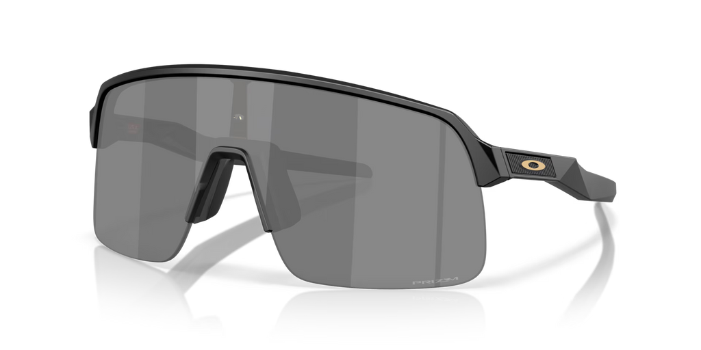 Oakley Men's Sutro Lite Players Collection Sunglasses - Black