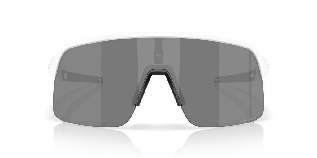 Oakley Men's Sutro Lite Players Collection Sunglasses - White