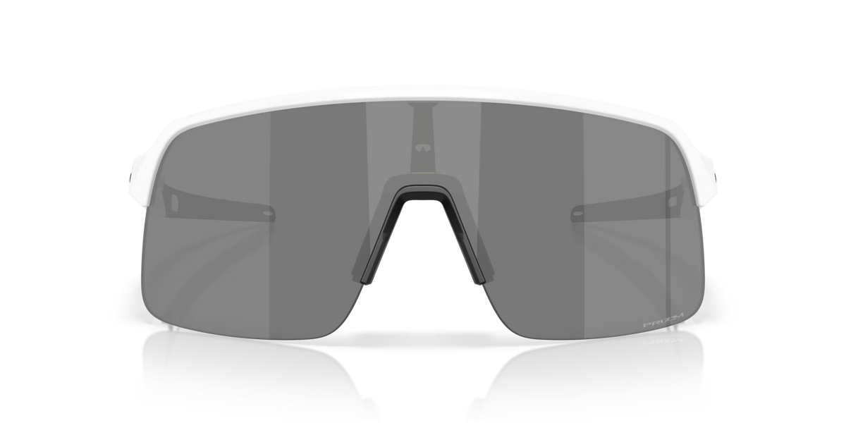 Oakley Men's Sutro Lite Players Collection Sunglasses - White