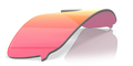 Oakley Men's Sutro Lite Replacement Lenses