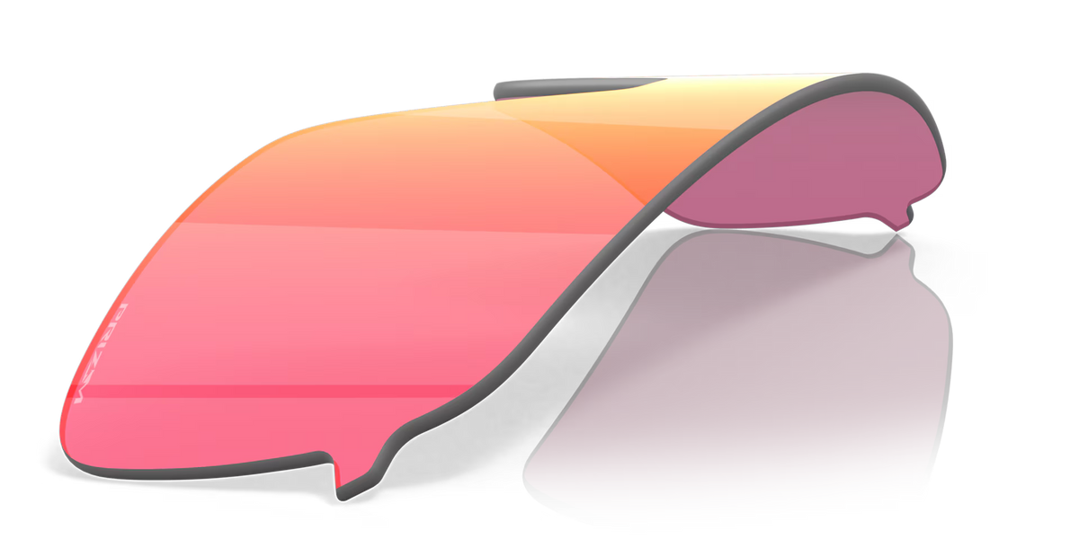 Oakley Men's Sutro Lite Replacement Lenses