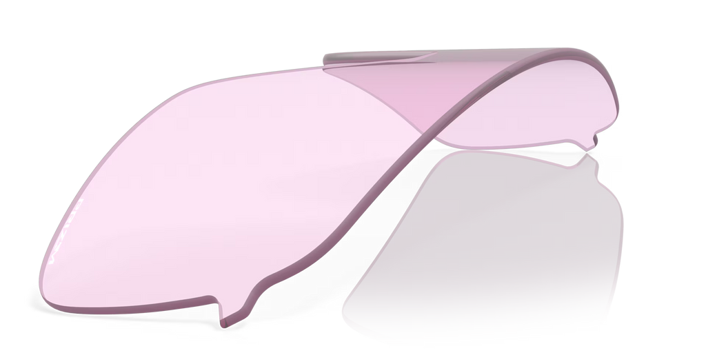 Oakley Men's Sutro Lite Replacement Lenses