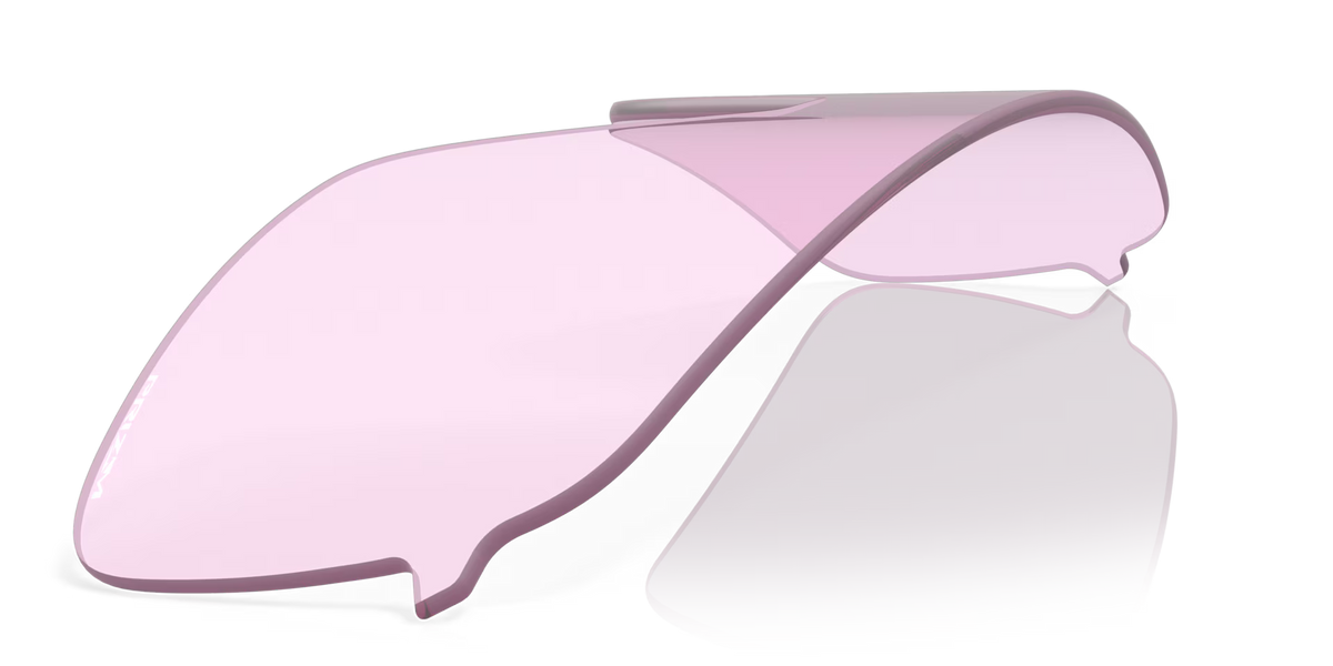 Oakley Men's Sutro Lite Replacement Lenses