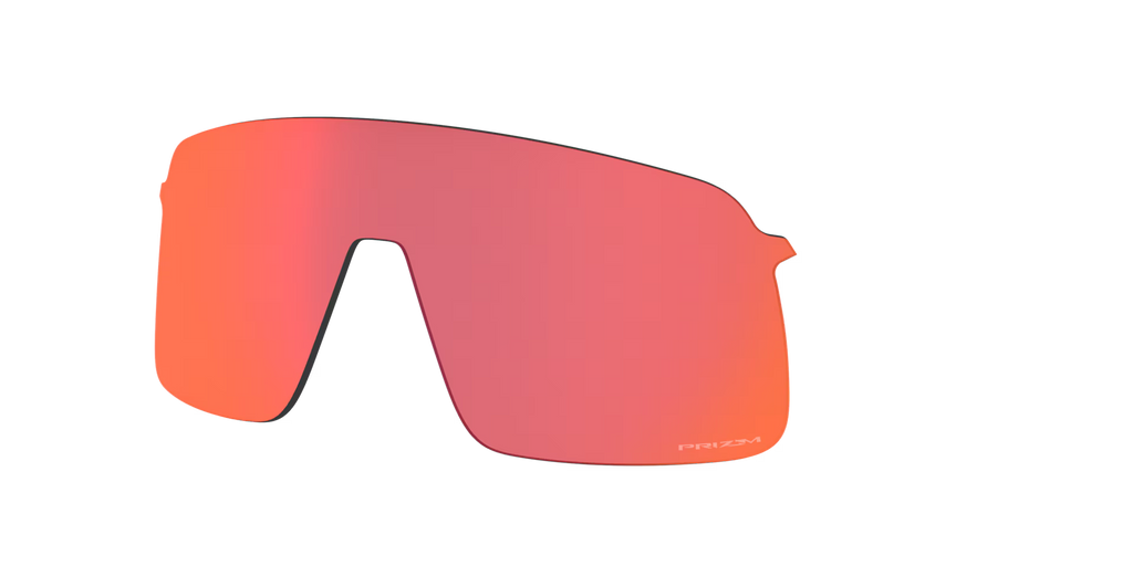 Oakley Men's Sutro Lite Replacement Lenses
