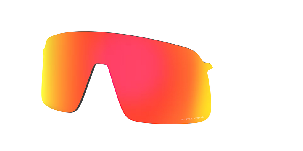 Oakley Men's Sutro Lite Replacement Lenses