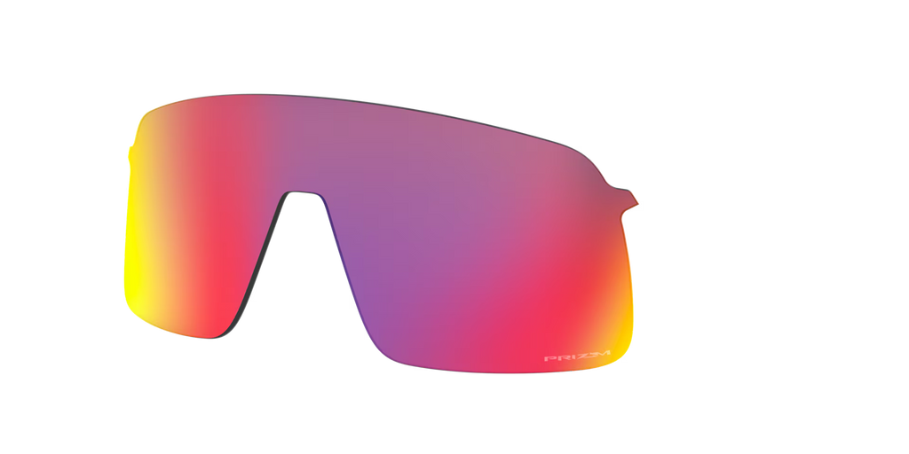 Oakley Men's Sutro Lite Replacement Lenses