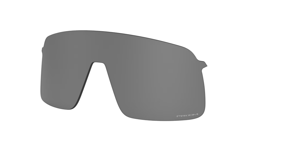 Oakley Men's Sutro Lite Replacement Lenses