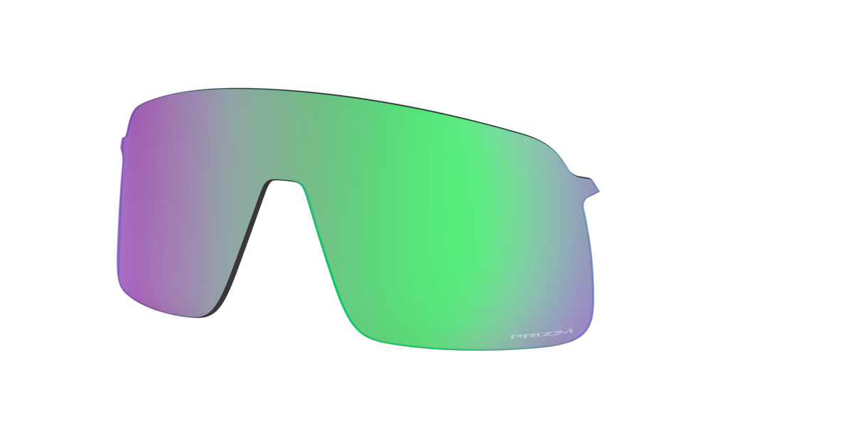 Oakley Men's Sutro Lite Replacement Lenses