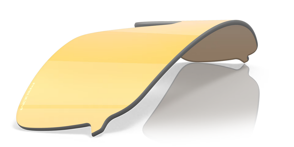 Oakley Men's Sutro Lite Replacement Lenses
