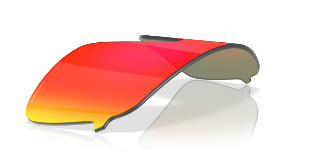 Oakley Men's Sutro Lite S Replacement Lenses