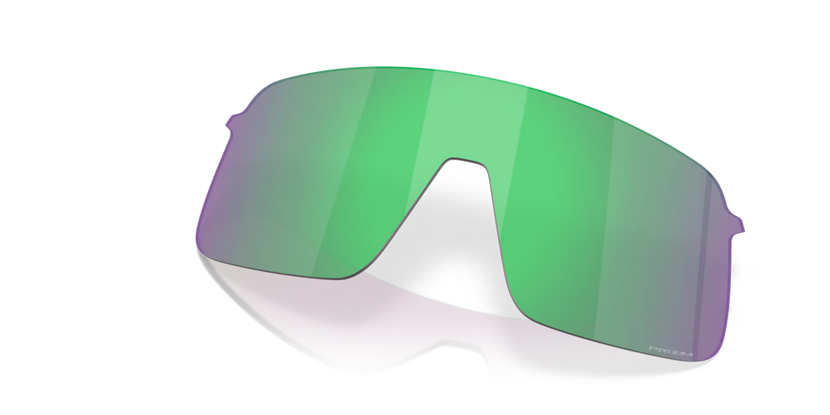 Oakley Men's Sutro Lite S Replacement Lenses
