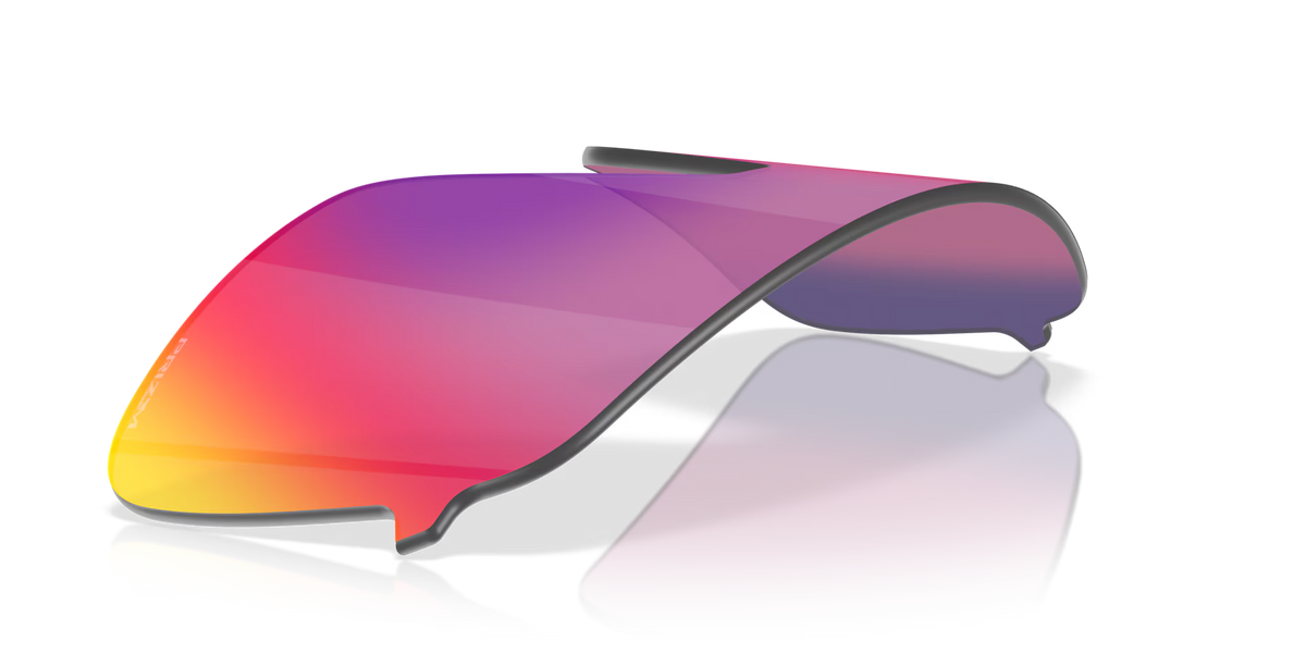 Oakley Men's Sutro Lite S Replacement Lenses