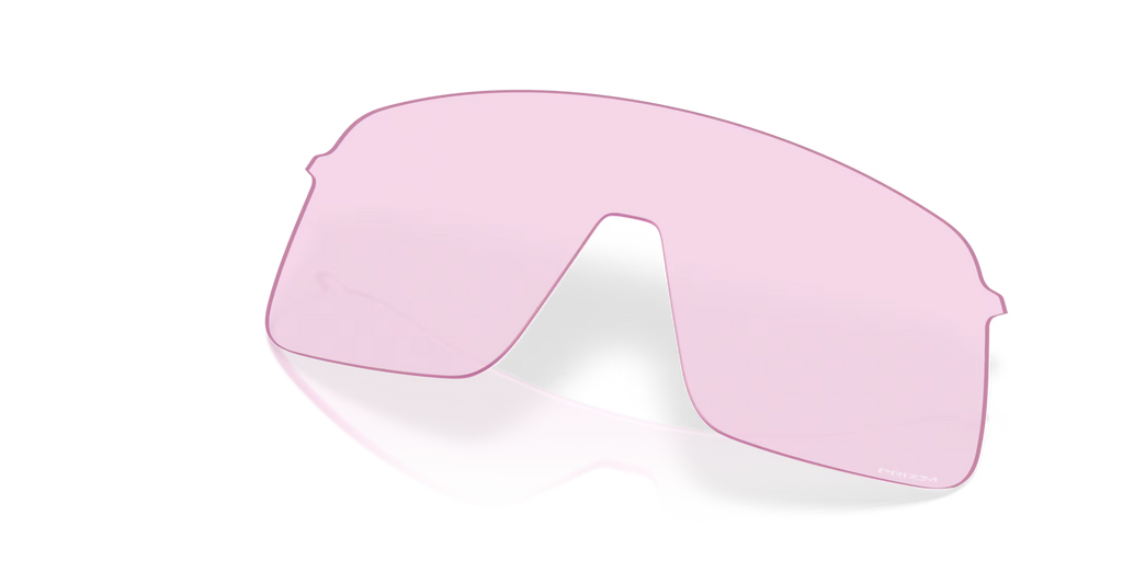 Oakley Men's Sutro Lite S Replacement Lenses
