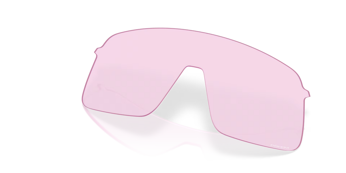 Oakley Men's Sutro Lite S Replacement Lenses