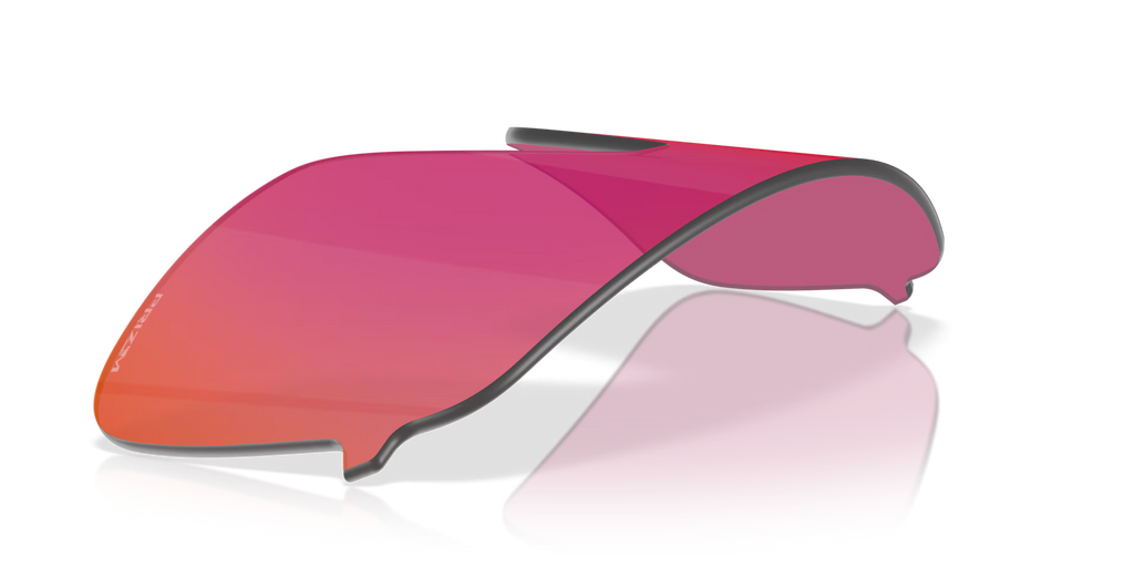 Oakley Men's Sutro Lite S Replacement Lenses