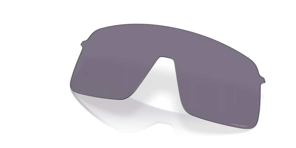 Oakley Men's Sutro Lite S Replacement Lenses