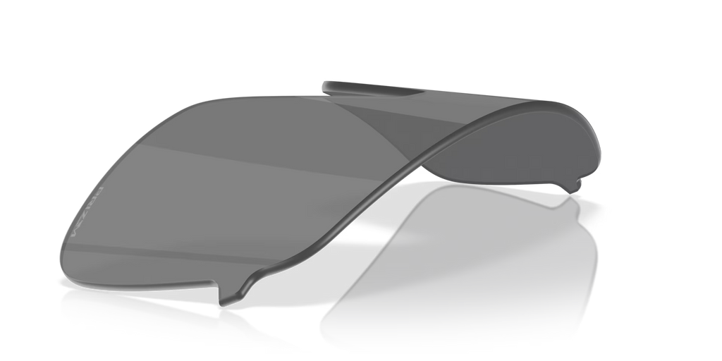 Oakley Men's Sutro Lite S Replacement Lenses