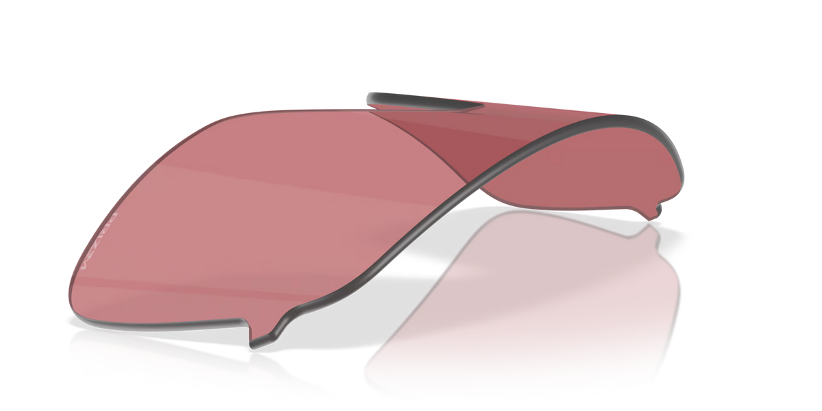 Oakley Men's Sutro Lite S Replacement Lenses