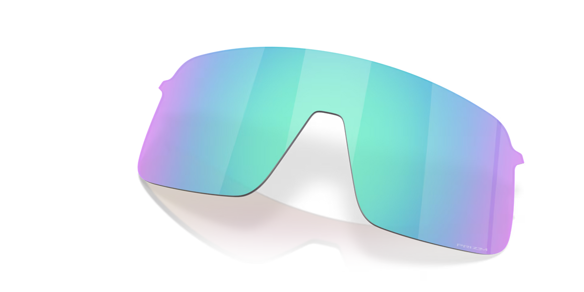 Oakley Men's Sutro Lite S Replacement Lenses