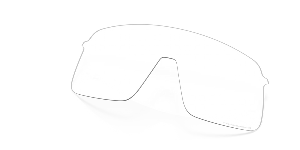 Oakley Men's Sutro Lite S Replacement Lenses