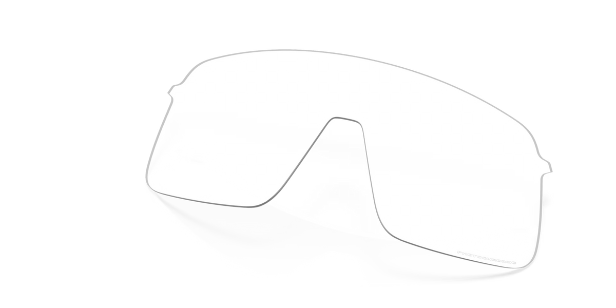 Oakley Men's Sutro Lite S Replacement Lenses