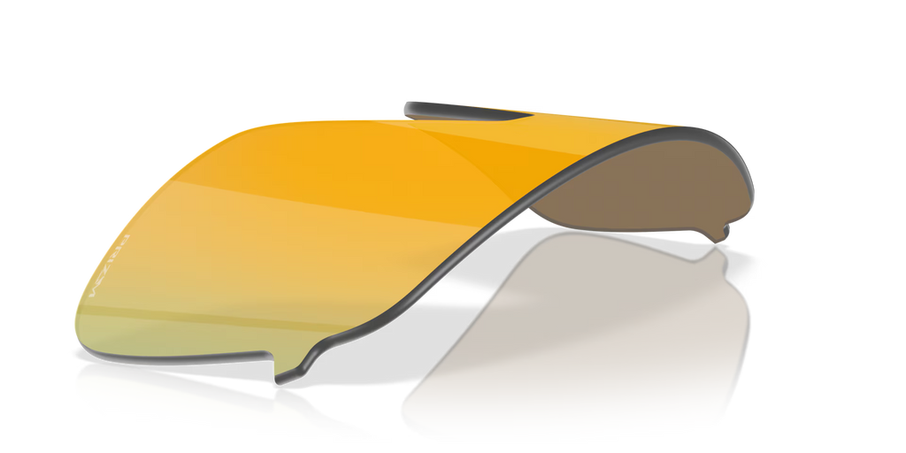 Oakley Men's Sutro Lite S Replacement Lenses