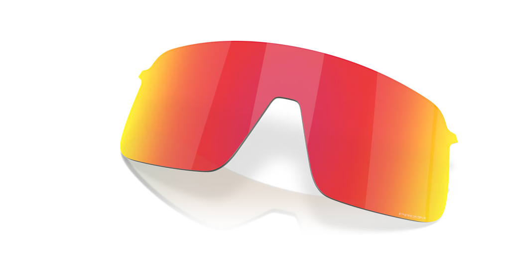 Oakley Men's Sutro Lite S Replacement Lenses