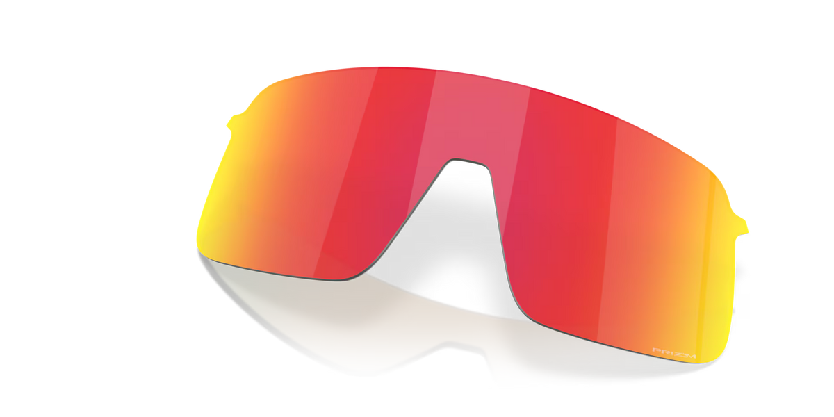 Oakley Men's Sutro Lite S Replacement Lenses