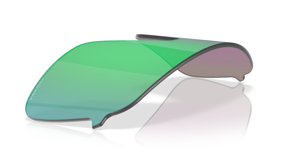 Oakley Men's Sutro Lite S Replacement Lenses