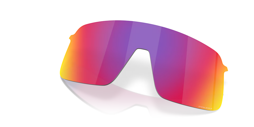 Oakley Men's Sutro Lite S Replacement Lenses