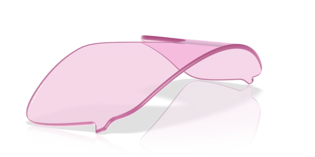 Oakley Men's Sutro Lite S Replacement Lenses