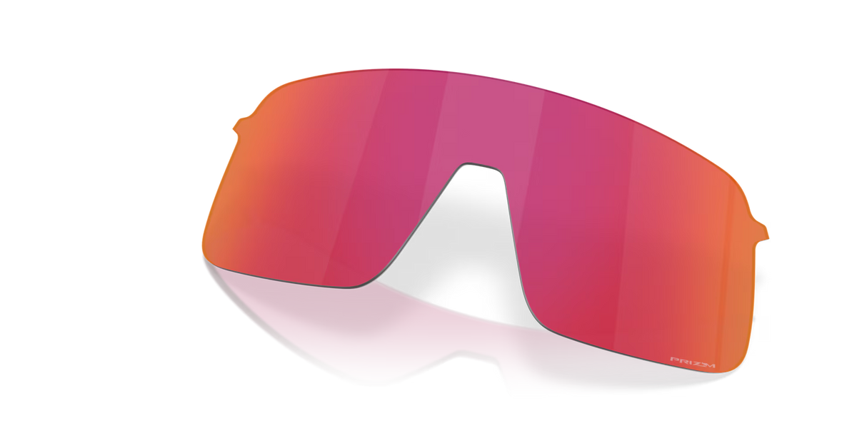 Oakley Men's Sutro Lite S Replacement Lenses