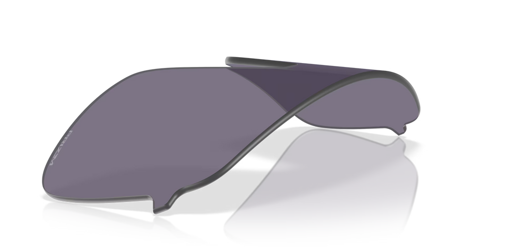 Oakley Men's Sutro Lite S Replacement Lenses