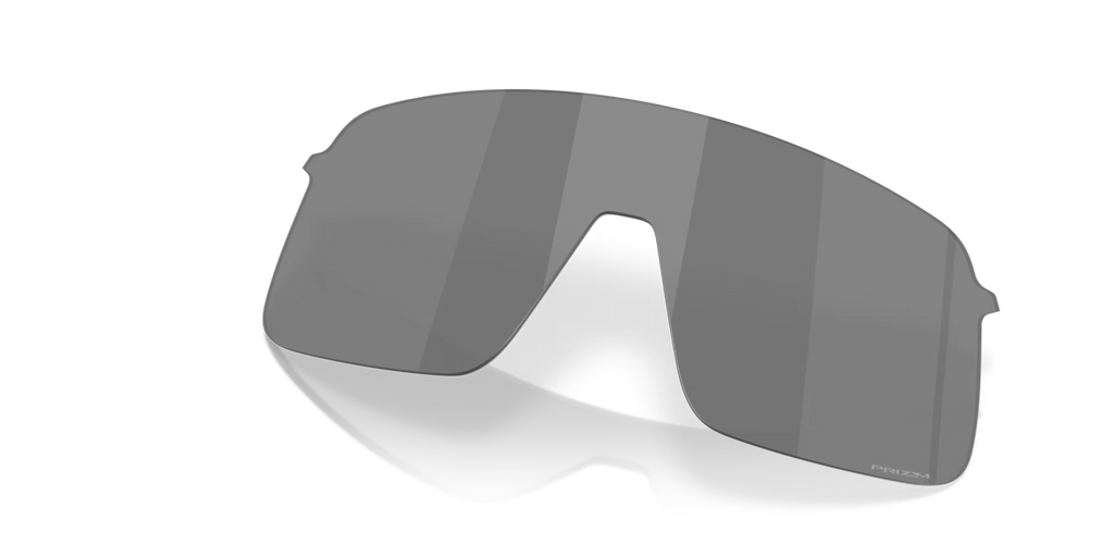 Oakley Men's Sutro Lite S Replacement Lenses