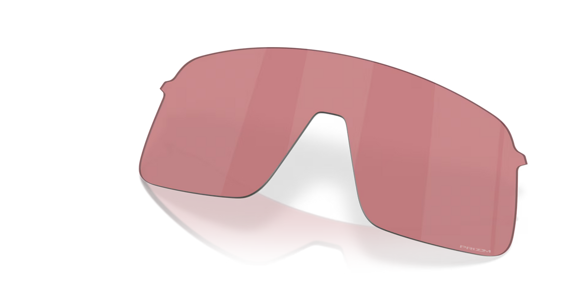 Oakley Men's Sutro Lite S Replacement Lenses