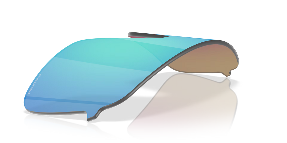 Oakley Men's Sutro Lite S Replacement Lenses