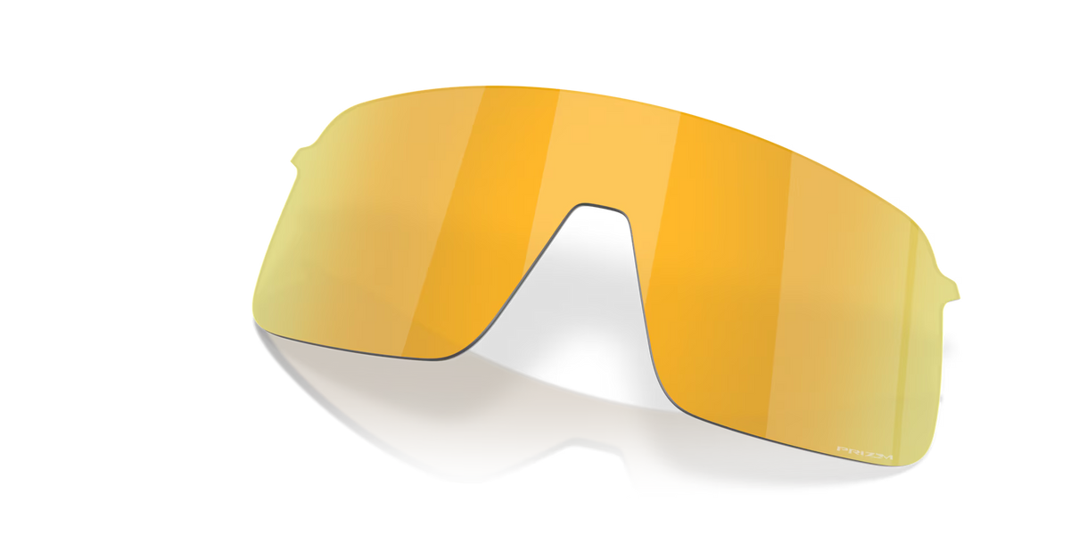 Oakley Men's Sutro Lite S Replacement Lenses