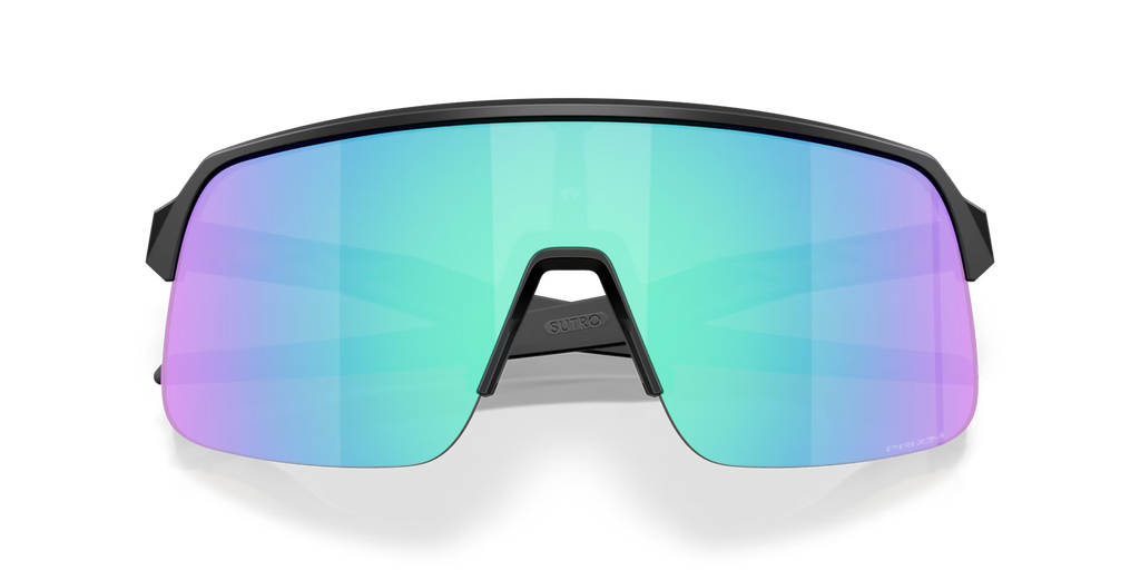 Oakley Men's Sutro Lite S Sunglasses