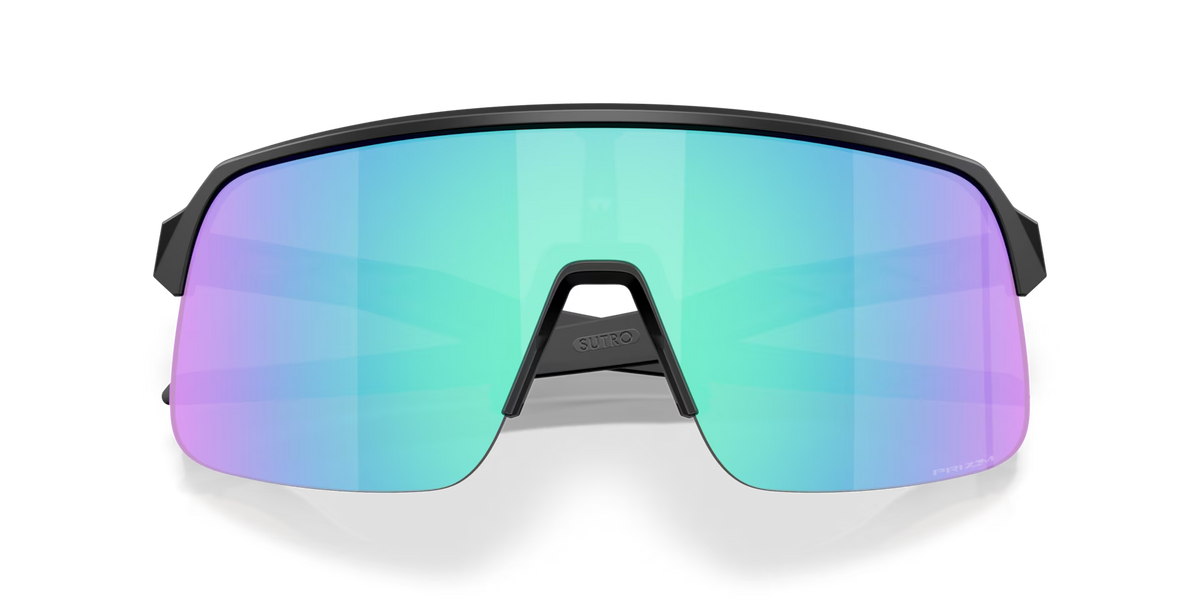 Oakley Men's Sutro Lite S Sunglasses