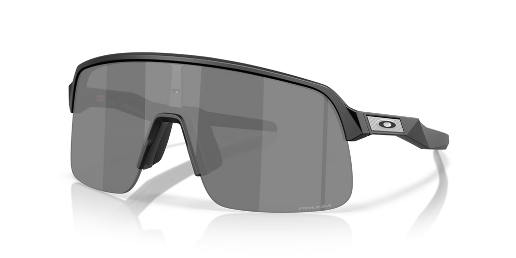 Oakley Men's Sutro Lite S Sunglasses